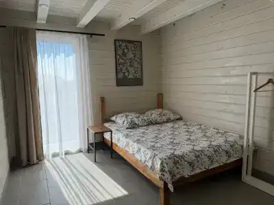 Место Встречи - 32