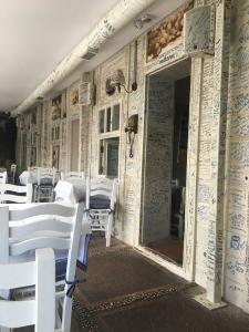 Troya Balat - 27