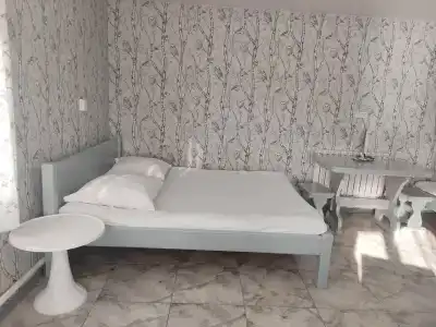 Прикатунье - 2