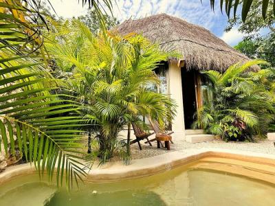 Muaré Tulum - 0