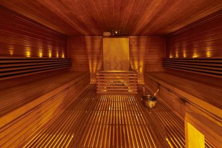 Holiday Inn Helsinki West - Ruoholahti, An Ihg - 20