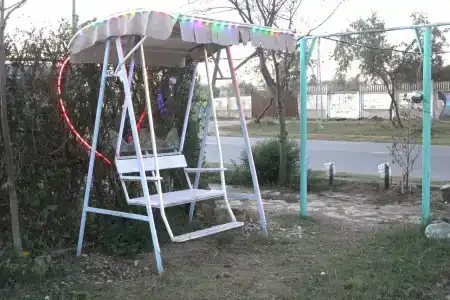 Гостевой дом у Сергея Васильевича - 18