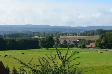 Weitblick Bielefeld - 48