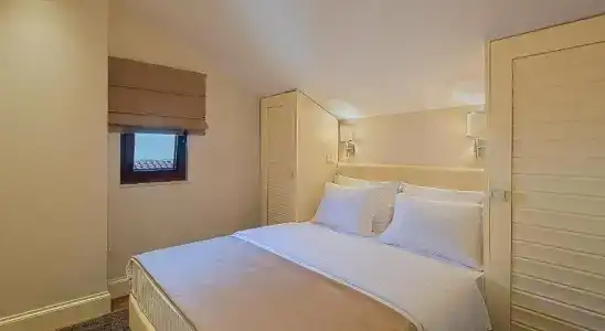 ApartVilla Aria - 34
