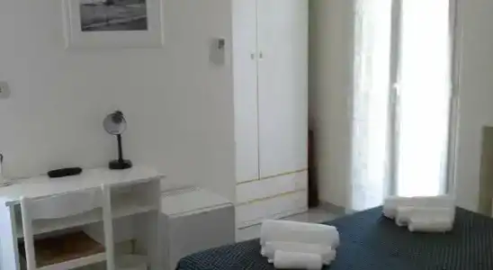 Il Parco Sirolo - 39