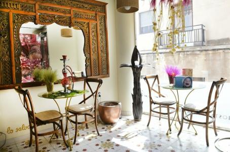 Residencial Terra de Mar - 38