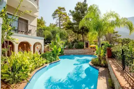 Esperanza Boutique of Lykia - 39