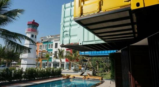 Chaamaran Boutique - 27