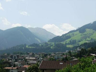 Kosis Sports Lifestyle - 35