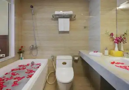 Imperial Nha Trang - 20