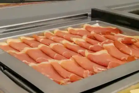 La City Mercado - 32