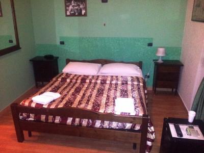 b&b Alloggio Maria - 24