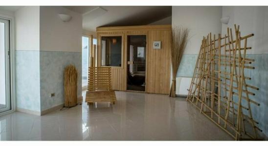 Lido Resort - 46
