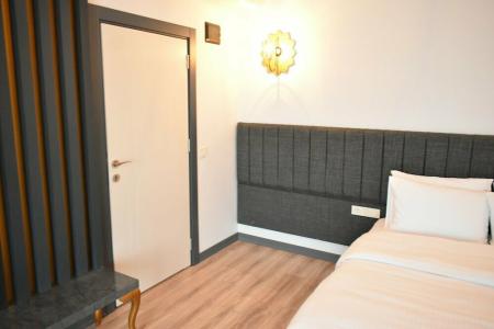 Avcılar Garden - 48