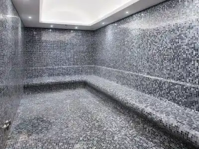 ibis Styles Istanbul Merter - 34