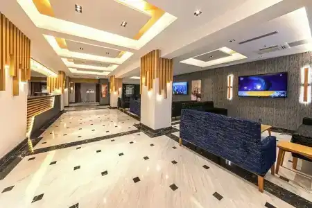 Demiray & Spa - 2