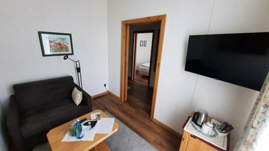 Das Wald- Genuss & Wellness am Notschreipass - 34