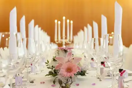 Wyndham Garden Donaueschingen - 44