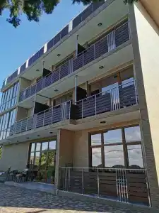 L-hotel - 7