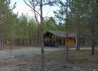 Аксаур - 28