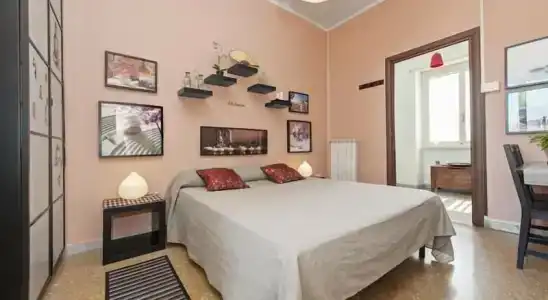 Imperia Suite - 32