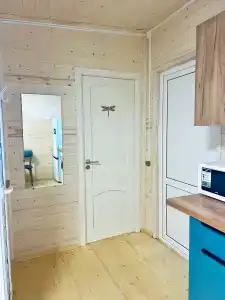 Sea House - 39