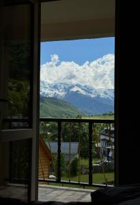 Guest House Kaldani - 5