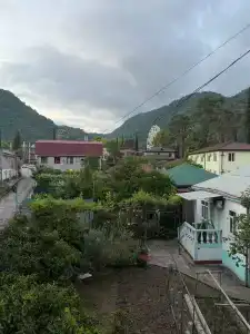 Black Sea - 17