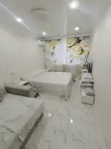 Relax zone - 1