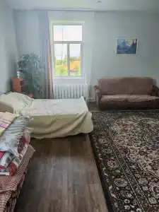 Уют - 46