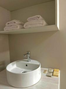 Sochi Home - 23