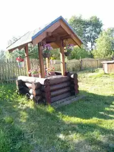 Гостевой дом на Первой - 41