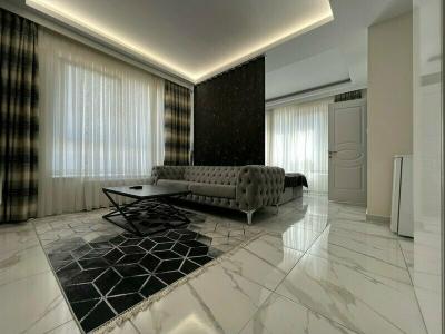 Tower352 - 44