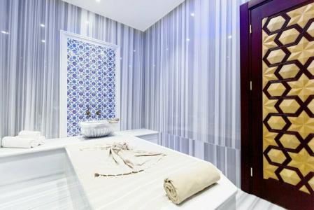 Legend Business Batumi - 38