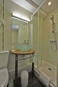Hôtel Le Madrigal - 28