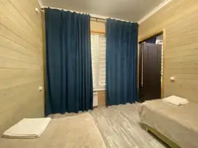 Urus-House - 48