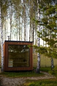 Space House - 39