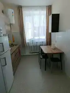8 Marta - 17