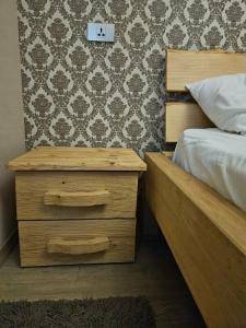 Cozy in Kazbegi - 13