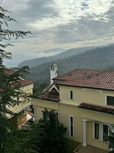 Thermalium Wellness & Spa by Vima - 47