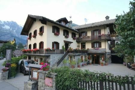 Maison Laurent - 28