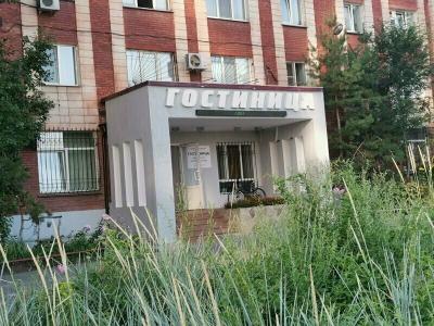 СтройСервис - 49