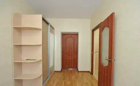 Уют - 33