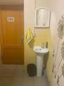 Канавинский - 56