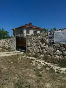Фиеста - 34