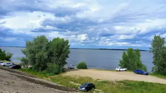 Палан - 1