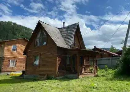 Барангол - 0