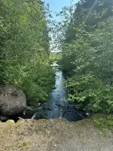 Кохтусельга - 18