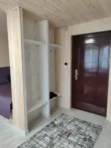 Гостевой Дворик - 4