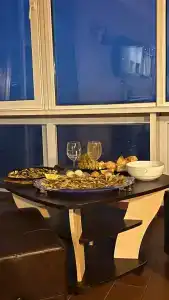 Белый Парус - 54